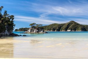 NZ310315_Abel_Tasman_Torrent_Bay_03-300x200.jpg