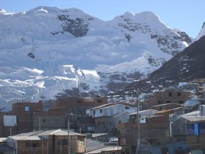800px-La_Rinconada_Peru-300x225.jpg
